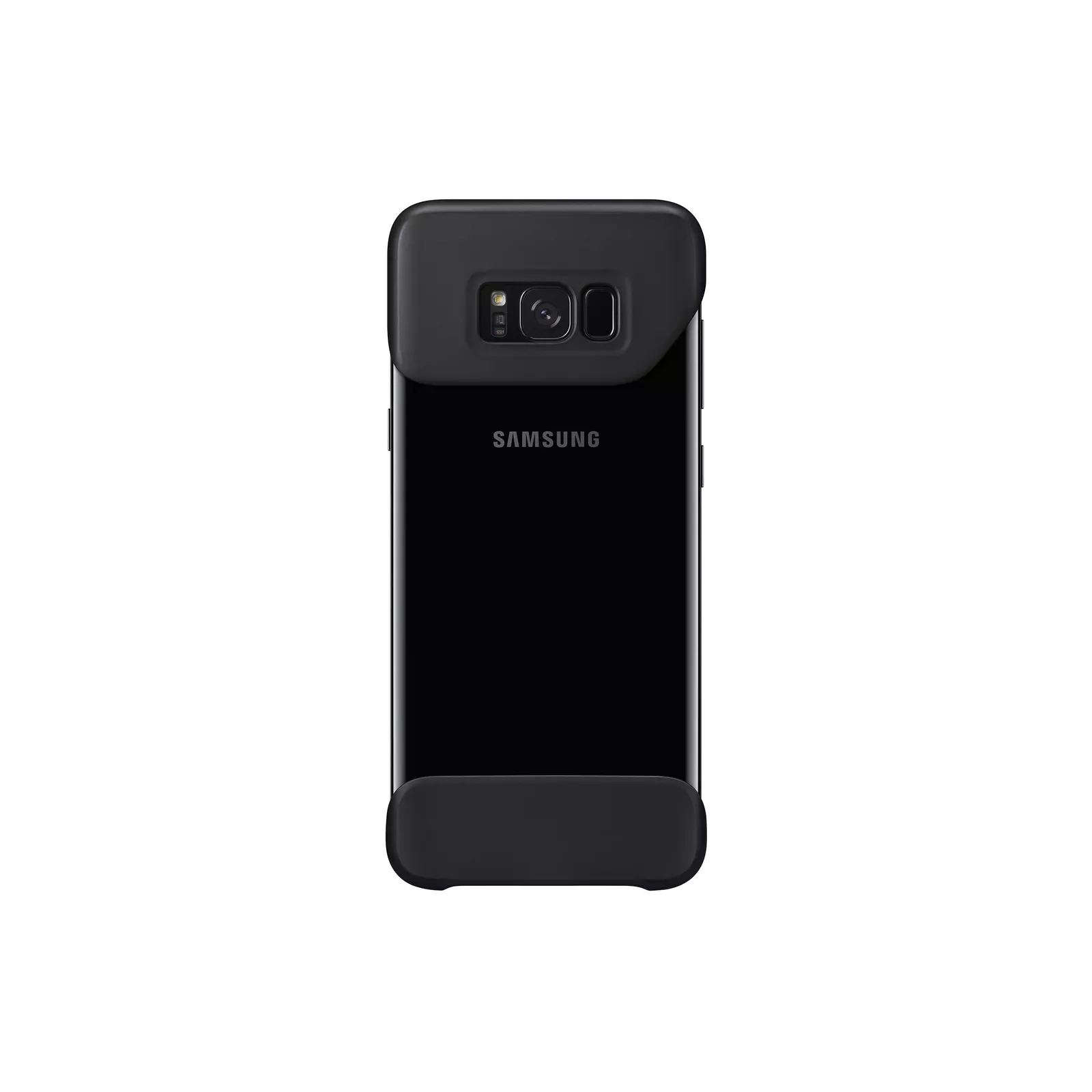 Samsung EF-MG955CBE Photo 2