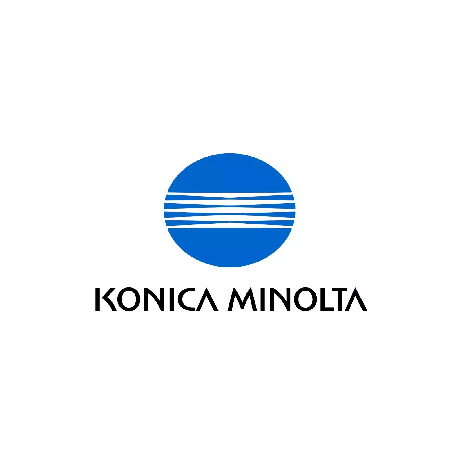 Konica Minolta 4519601 Photo 1