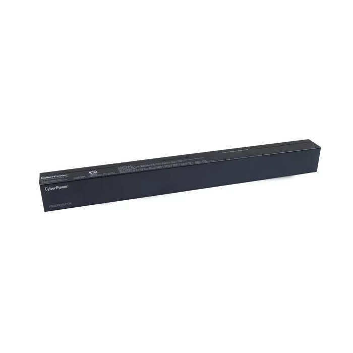 CYBERPOWER PDU20BHVIEC12R Photo 1