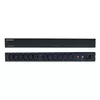 CYBERPOWER PDU20BHVIEC12R Photo 2