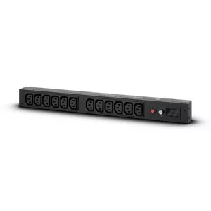 Power Distribution Unit PDU CyberPower PDU20BHVIEC12R