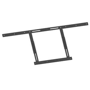 VESA adapter Hagor Cisco Room-Kit Adapter 55 -75"