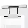 VESA adapter Hagor Cisco Room-Kit Adapter 55 -75" Photo 2