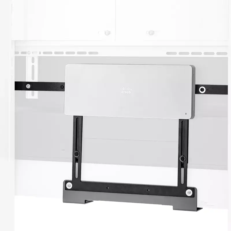VESA adapter Hagor Cisco Room-Kit Adapter 55 -75" Photo 3