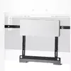 VESA adapter Hagor Cisco Room-Kit Adapter 55 -75" Photo 3