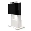 VESA adapter Hagor Cisco Room-Kit Adapter 55 -75" Photo 4