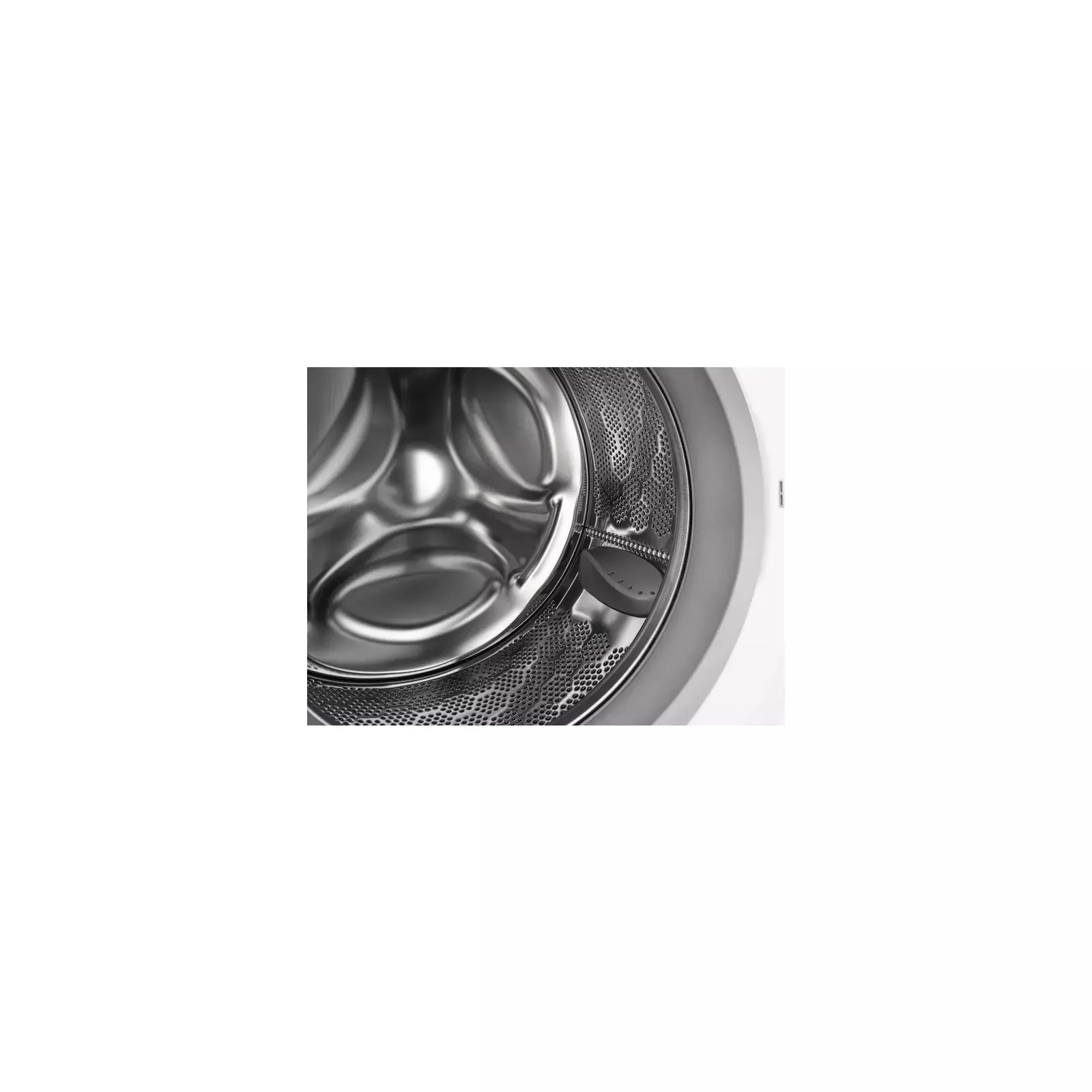 Electrolux EW 6F428W Photo 3