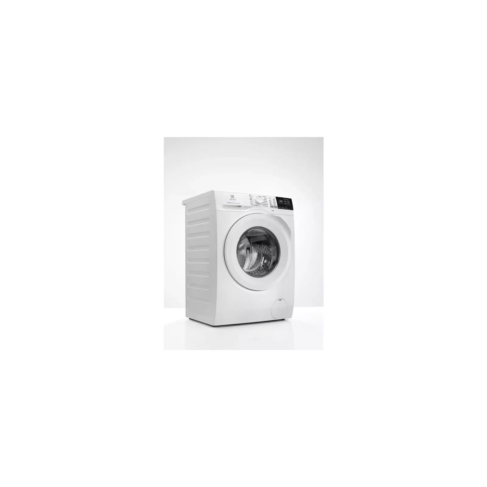 Electrolux EW 6F428W Photo 5