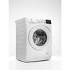 Electrolux EW 6F428W Photo 5