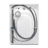 Electrolux EW 6F428W Photo 9