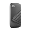 SSD diskdziņš Western Digital 1TB My Passport Photo 2