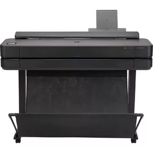 HP Designjet T650 36-in Printer