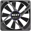 NZXT RF-AF120-B1 Photo 6