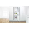 Bosch Serie 6 KIS86AFE0 iebūvējamais ledusskapis Photo 2