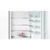 Bosch Serie 6 KIS86AFE0 iebūvējamais ledusskapis Photo 3