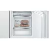 Bosch Serie 6 KIS86AFE0 iebūvējamais ledusskapis Photo 4