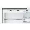 Bosch Serie 6 KIS86AFE0 iebūvējamais ledusskapis Photo 5