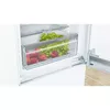 Bosch Serie 6 KIS86AFE0 iebūvējamais ledusskapis Photo 6