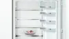 Bosch Serie 6 KIS86AFE0 Fridge-Freezer Photo 3