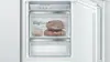Bosch Serie 6 KIS86AFE0 Fridge-Freezer Photo 4