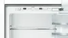 Bosch Serie 6 KIS86AFE0 Fridge-Freezer Photo 5