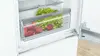 Bosch Serie 6 KIS86AFE0 Fridge-Freezer Photo 6