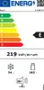 Bosch Serie 6 KIS86AFE0 Fridge-Freezer Photo 7