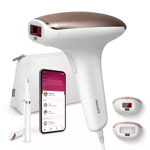 Philips Lumea Advanced Lumea IPL 7000 Series BRI921/00 IPL matiņu likvidēšanas ierīce