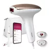 Philips Lumea Advanced BRI921/00 IPL устройство для удаления волос Photo 2