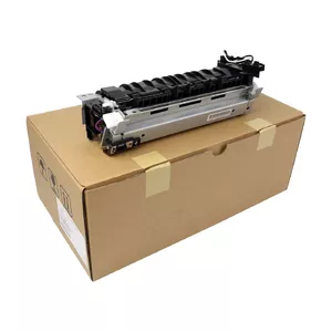Фьюзер CoreParts MSP0202 Лазер HP 1.53 кг 434 мм