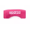 Sparco SK1106PK Photo 2