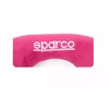 Sparco SK1106BL Photo 2