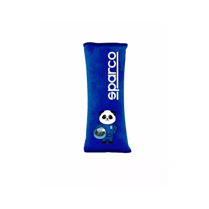 Sparco SK1101BL Photo 1