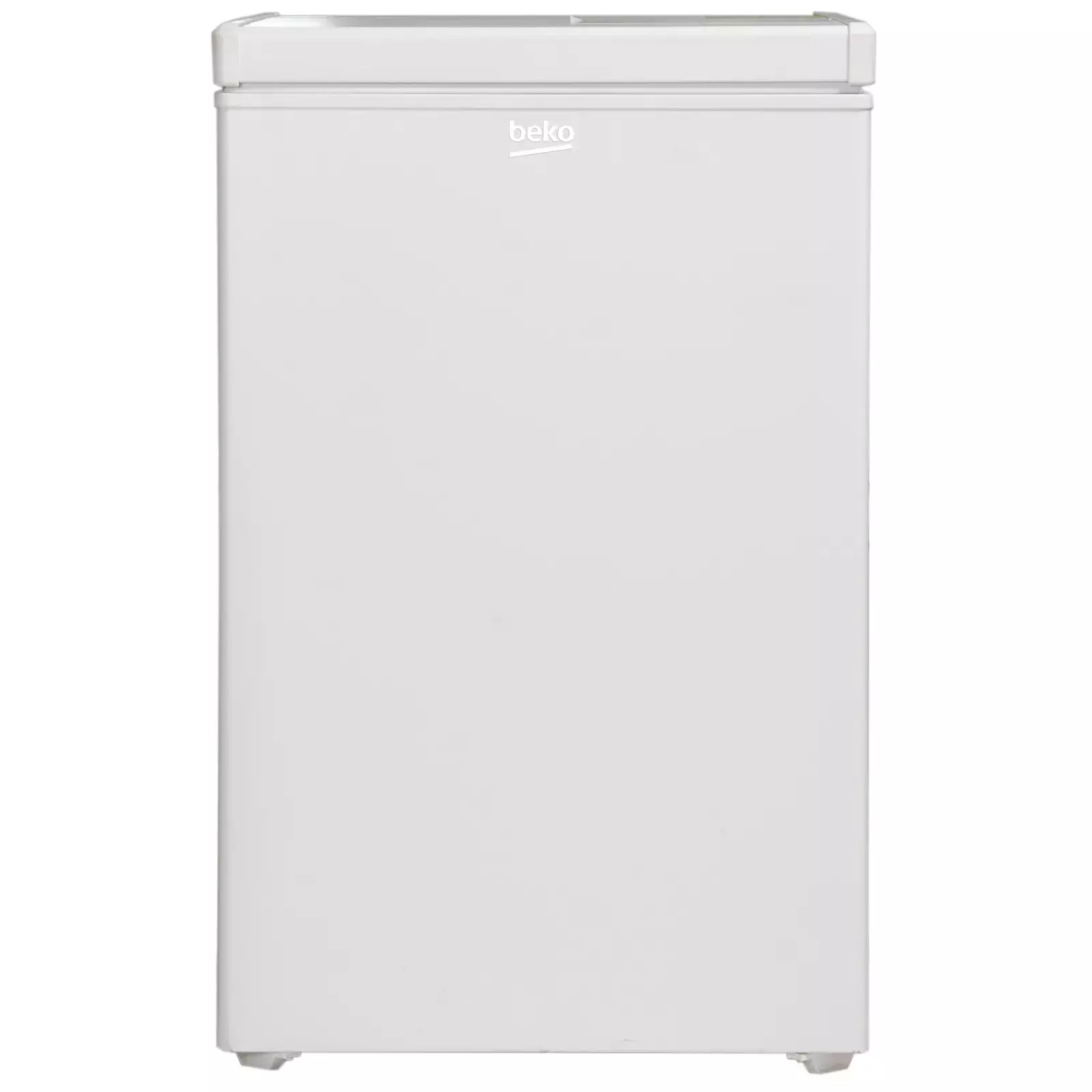 BEKO HS210530N Photo 1