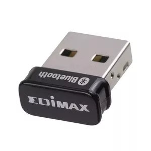 Edimax BT-8500 сетевая карта Bluetooth 3 Мбит/с