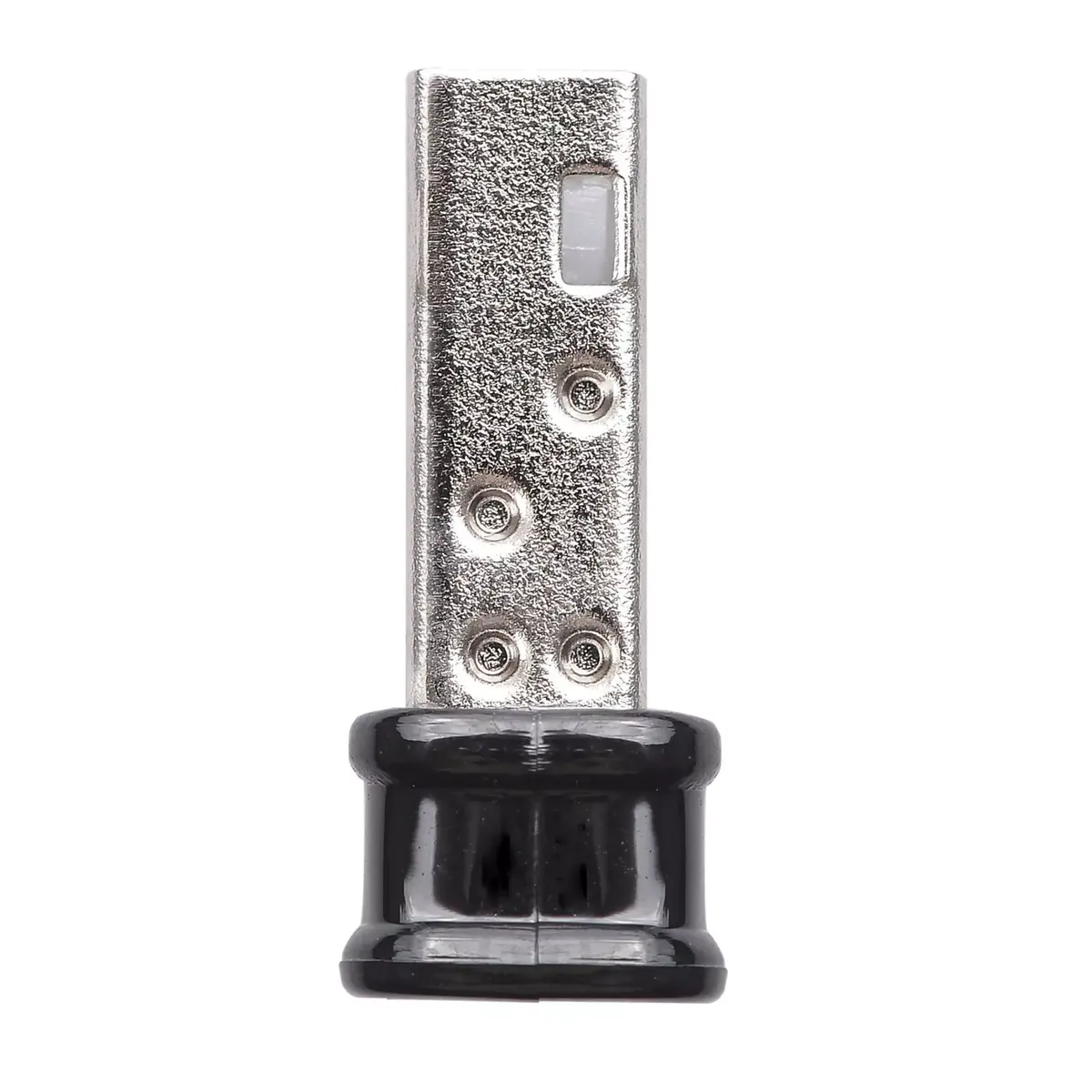 Сетевая карта Bluetooth Edimax BT-8500 Photo 2