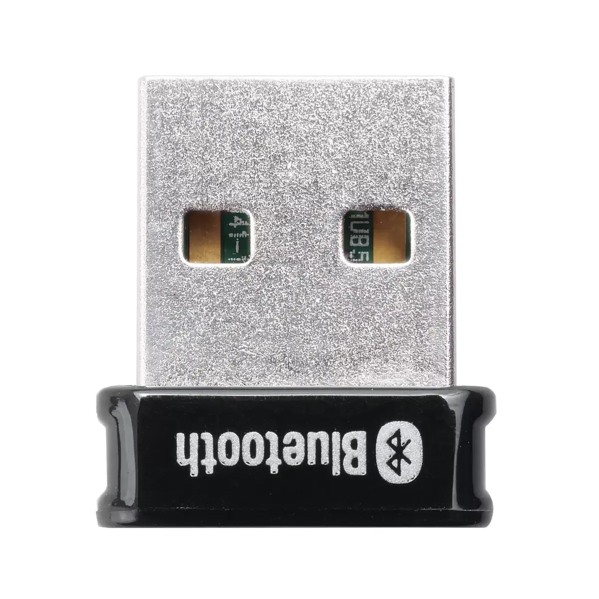 Сетевая карта Bluetooth Edimax BT-8500 Photo 3