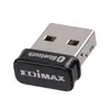 Сетевая карта Bluetooth Edimax BT-8500 Photo 4