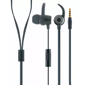 Наушники Schwaiger KH470S