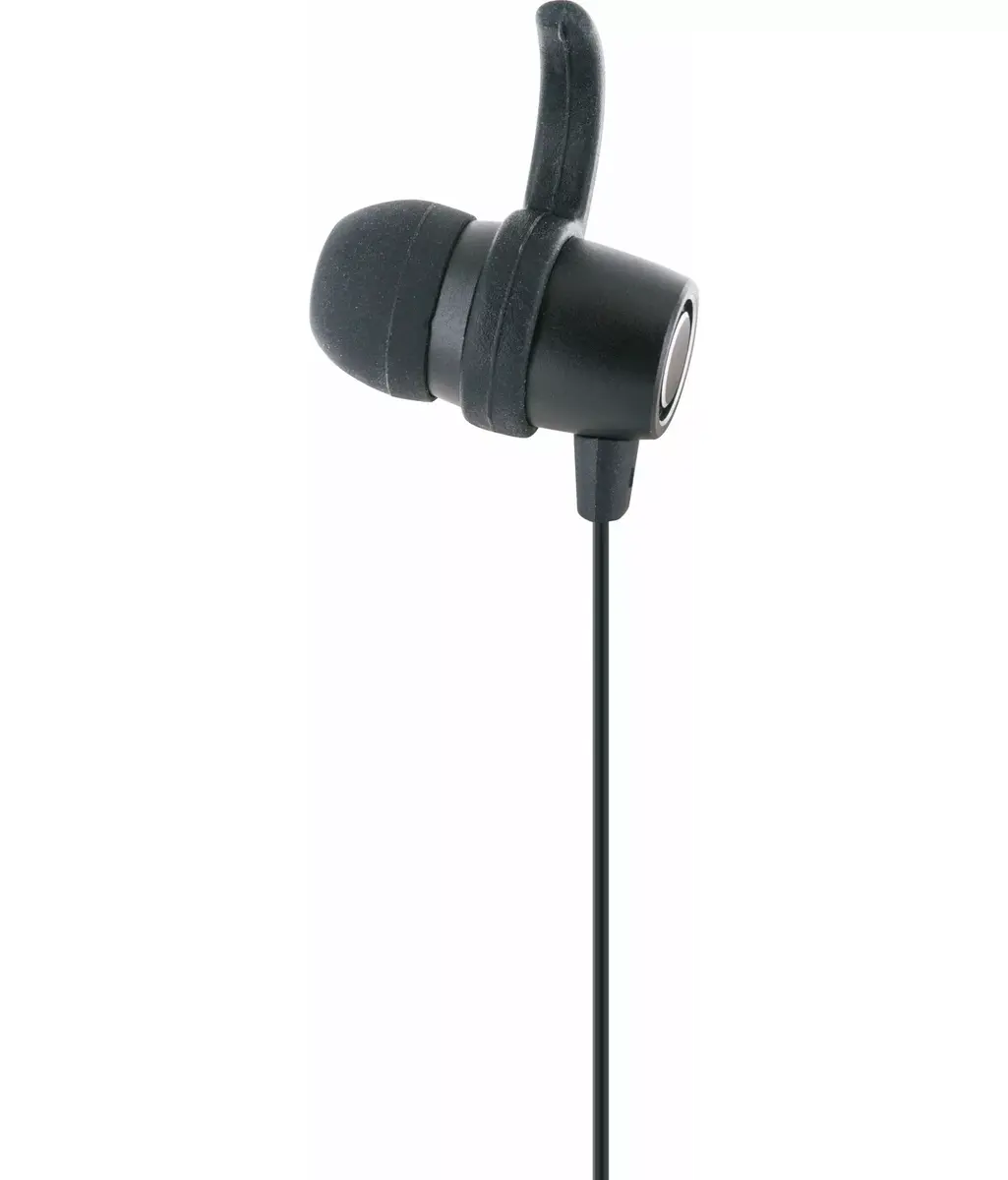 Наушники Schwaiger KH470S Photo 2