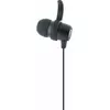 Наушники Schwaiger KH470S Photo 2