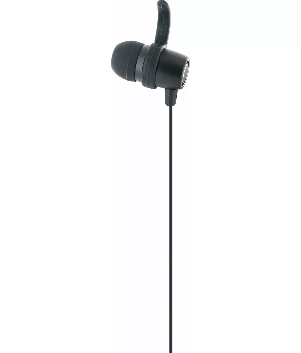 Наушники Schwaiger KH470S Photo 3
