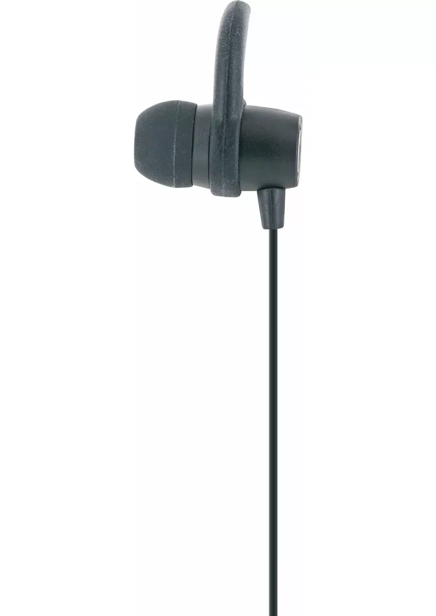 Наушники Schwaiger KH470S Photo 4