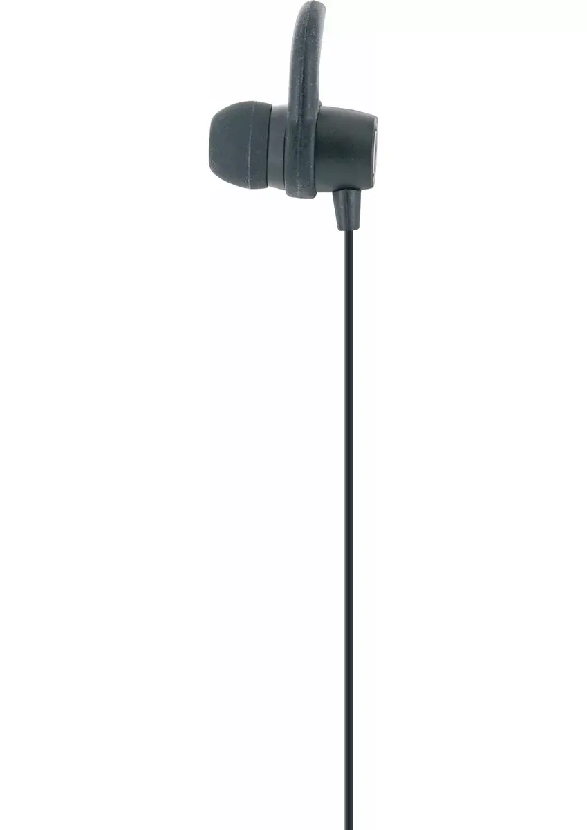 Наушники Schwaiger KH470S Photo 5