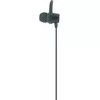 Наушники Schwaiger KH470S Photo 5