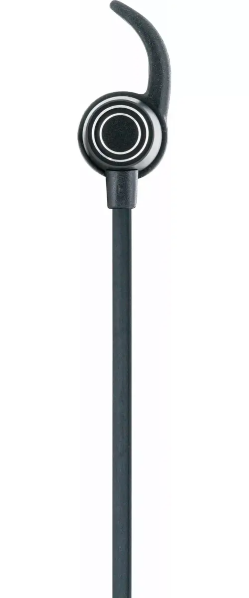 Наушники Schwaiger KH470S Photo 6