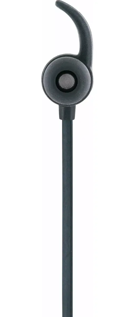 Наушники Schwaiger KH470S Photo 7