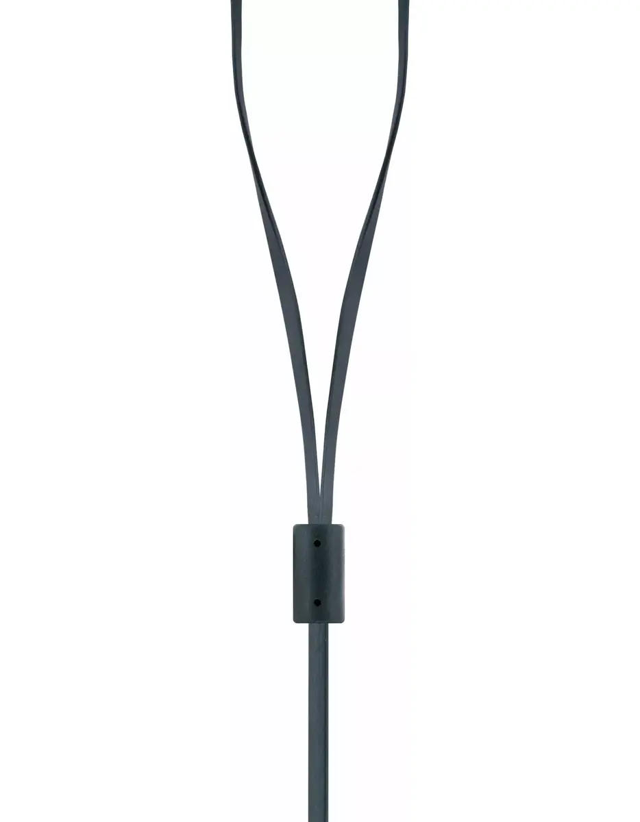 Наушники Schwaiger KH470S Photo 9