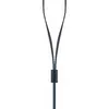 Наушники Schwaiger KH470S Photo 9