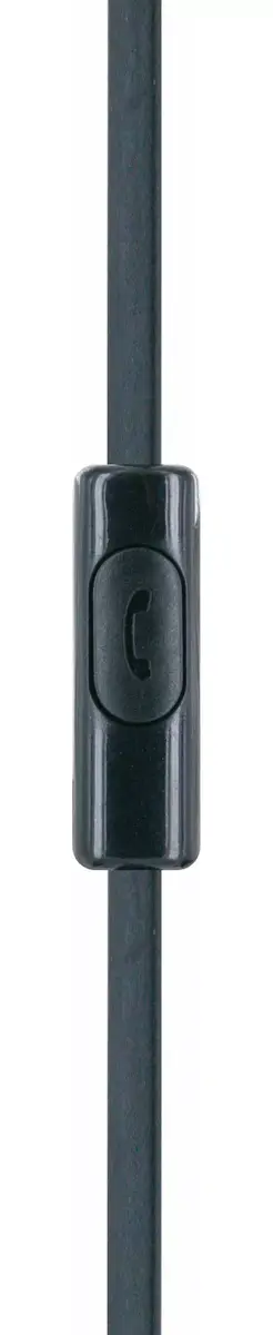 Наушники Schwaiger KH470S Photo 10